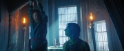 Filename=extant_StarTrekDiscovery_ShortTreks_0004_TheEscapeArtist_0898.jpg
Filesize=162KiB
Dimensions=1920x800
Date added=Jan 08, 2019 extant_StarTrekDiscovery_ShortTreks_0004_TheEscapeArtist_0898.jpg