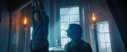 extant_StarTrekDiscovery_ShortTreks_0004_TheEscapeArtist_0899.jpg