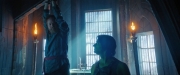 Filename=extant_StarTrekDiscovery_ShortTreks_0004_TheEscapeArtist_0900.jpg
Filesize=160KiB
Dimensions=1920x800
Date added=Jan 08, 2019 extant_StarTrekDiscovery_ShortTreks_0004_TheEscapeArtist_0900.jpg