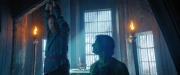 Filename=extant_StarTrekDiscovery_ShortTreks_0004_TheEscapeArtist_0901.jpg
Filesize=167KiB
Dimensions=1920x800
Date added=Jan 08, 2019 extant_StarTrekDiscovery_ShortTreks_0004_TheEscapeArtist_0901.jpg