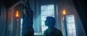 Filename=extant_StarTrekDiscovery_ShortTreks_0004_TheEscapeArtist_0902.jpg
Filesize=163KiB
Dimensions=1920x800
Date added=Jan 08, 2019 extant_StarTrekDiscovery_ShortTreks_0004_TheEscapeArtist_0902.jpg