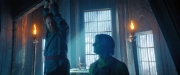 extant_StarTrekDiscovery_ShortTreks_0004_TheEscapeArtist_0904.jpg