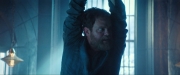 Filename=extant_StarTrekDiscovery_ShortTreks_0004_TheEscapeArtist_0907.jpg
Filesize=122KiB
Dimensions=1920x800
Date added=Jan 08, 2019 extant_StarTrekDiscovery_ShortTreks_0004_TheEscapeArtist_0907.jpg