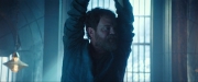 Filename=extant_StarTrekDiscovery_ShortTreks_0004_TheEscapeArtist_0909.jpg
Filesize=133KiB
Dimensions=1920x800
Date added=Jan 08, 2019 extant_StarTrekDiscovery_ShortTreks_0004_TheEscapeArtist_0909.jpg