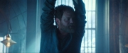 Filename=extant_StarTrekDiscovery_ShortTreks_0004_TheEscapeArtist_0910.jpg
Filesize=126KiB
Dimensions=1920x800
Date added=Jan 08, 2019 extant_StarTrekDiscovery_ShortTreks_0004_TheEscapeArtist_0910.jpg
