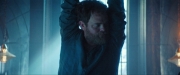 Filename=extant_StarTrekDiscovery_ShortTreks_0004_TheEscapeArtist_0913.jpg
Filesize=144KiB
Dimensions=1920x800
Date added=Jan 08, 2019 extant_StarTrekDiscovery_ShortTreks_0004_TheEscapeArtist_0913.jpg