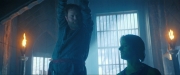Filename=extant_StarTrekDiscovery_ShortTreks_0004_TheEscapeArtist_0914.jpg
Filesize=126KiB
Dimensions=1920x800
Date added=Jan 08, 2019 extant_StarTrekDiscovery_ShortTreks_0004_TheEscapeArtist_0914.jpg