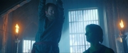 extant_StarTrekDiscovery_ShortTreks_0004_TheEscapeArtist_0915.jpg