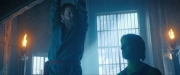 extant_StarTrekDiscovery_ShortTreks_0004_TheEscapeArtist_0916.jpg