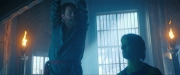 Filename=extant_StarTrekDiscovery_ShortTreks_0004_TheEscapeArtist_0917.jpg
Filesize=138KiB
Dimensions=1920x800
Date added=Jan 08, 2019 extant_StarTrekDiscovery_ShortTreks_0004_TheEscapeArtist_0917.jpg