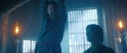 extant_StarTrekDiscovery_ShortTreks_0004_TheEscapeArtist_0919.jpg