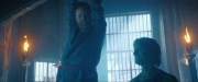 Filename=extant_StarTrekDiscovery_ShortTreks_0004_TheEscapeArtist_0920.jpg
Filesize=131KiB
Dimensions=1920x800
Date added=Jan 08, 2019 extant_StarTrekDiscovery_ShortTreks_0004_TheEscapeArtist_0920.jpg