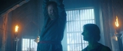 Filename=extant_StarTrekDiscovery_ShortTreks_0004_TheEscapeArtist_0921.jpg
Filesize=134KiB
Dimensions=1920x800
Date added=Jan 08, 2019 extant_StarTrekDiscovery_ShortTreks_0004_TheEscapeArtist_0921.jpg