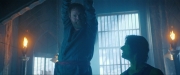 Filename=extant_StarTrekDiscovery_ShortTreks_0004_TheEscapeArtist_0922.jpg
Filesize=129KiB
Dimensions=1920x800
Date added=Jan 08, 2019 extant_StarTrekDiscovery_ShortTreks_0004_TheEscapeArtist_0922.jpg