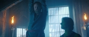 Filename=extant_StarTrekDiscovery_ShortTreks_0004_TheEscapeArtist_0923.jpg
Filesize=132KiB
Dimensions=1920x800
Date added=Jan 08, 2019 extant_StarTrekDiscovery_ShortTreks_0004_TheEscapeArtist_0923.jpg
