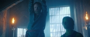 Filename=extant_StarTrekDiscovery_ShortTreks_0004_TheEscapeArtist_0924.jpg
Filesize=135KiB
Dimensions=1920x800
Date added=Jan 08, 2019 extant_StarTrekDiscovery_ShortTreks_0004_TheEscapeArtist_0924.jpg