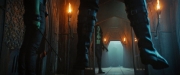 Filename=extant_StarTrekDiscovery_ShortTreks_0004_TheEscapeArtist_0925.jpg
Filesize=150KiB
Dimensions=1920x800
Date added=Jan 08, 2019 extant_StarTrekDiscovery_ShortTreks_0004_TheEscapeArtist_0925.jpg
