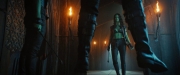 extant_StarTrekDiscovery_ShortTreks_0004_TheEscapeArtist_0927.jpg