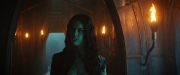 Filename=extant_StarTrekDiscovery_ShortTreks_0004_TheEscapeArtist_0930.jpg
Filesize=111KiB
Dimensions=1920x800
Date added=Jan 08, 2019 extant_StarTrekDiscovery_ShortTreks_0004_TheEscapeArtist_0930.jpg