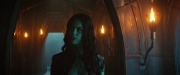 Filename=extant_StarTrekDiscovery_ShortTreks_0004_TheEscapeArtist_0932.jpg
Filesize=119KiB
Dimensions=1920x800
Date added=Jan 08, 2019 extant_StarTrekDiscovery_ShortTreks_0004_TheEscapeArtist_0932.jpg