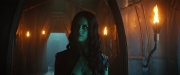 extant_StarTrekDiscovery_ShortTreks_0004_TheEscapeArtist_0934.jpg