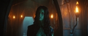 extant_StarTrekDiscovery_ShortTreks_0004_TheEscapeArtist_0935.jpg