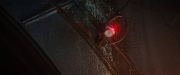 extant_StarTrekDiscovery_ShortTreks_0004_TheEscapeArtist_0937.jpg