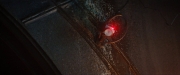 extant_StarTrekDiscovery_ShortTreks_0004_TheEscapeArtist_0938.jpg