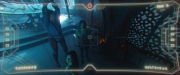 Filename=extant_StarTrekDiscovery_ShortTreks_0004_TheEscapeArtist_0939.jpg
Filesize=184KiB
Dimensions=1920x800
Date added=Jan 08, 2019 extant_StarTrekDiscovery_ShortTreks_0004_TheEscapeArtist_0939.jpg