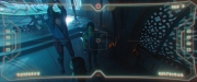 Filename=extant_StarTrekDiscovery_ShortTreks_0004_TheEscapeArtist_0940.jpg
Filesize=187KiB
Dimensions=1920x800
Date added=Jan 08, 2019 extant_StarTrekDiscovery_ShortTreks_0004_TheEscapeArtist_0940.jpg
