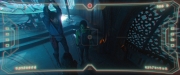 Filename=extant_StarTrekDiscovery_ShortTreks_0004_TheEscapeArtist_0941.jpg
Filesize=192KiB
Dimensions=1920x800
Date added=Jan 08, 2019 extant_StarTrekDiscovery_ShortTreks_0004_TheEscapeArtist_0941.jpg