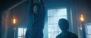 Filename=extant_StarTrekDiscovery_ShortTreks_0004_TheEscapeArtist_0943.jpg
Filesize=133KiB
Dimensions=1920x800
Date added=Jan 08, 2019 extant_StarTrekDiscovery_ShortTreks_0004_TheEscapeArtist_0943.jpg