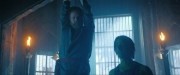 Filename=extant_StarTrekDiscovery_ShortTreks_0004_TheEscapeArtist_0946.jpg
Filesize=134KiB
Dimensions=1920x800
Date added=Jan 08, 2019 extant_StarTrekDiscovery_ShortTreks_0004_TheEscapeArtist_0946.jpg