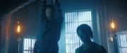 Filename=extant_StarTrekDiscovery_ShortTreks_0004_TheEscapeArtist_0948.jpg
Filesize=133KiB
Dimensions=1920x800
Date added=Jan 08, 2019 extant_StarTrekDiscovery_ShortTreks_0004_TheEscapeArtist_0948.jpg