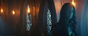Filename=extant_StarTrekDiscovery_ShortTreks_0004_TheEscapeArtist_0949.jpg
Filesize=131KiB
Dimensions=1920x800
Date added=Jan 08, 2019 extant_StarTrekDiscovery_ShortTreks_0004_TheEscapeArtist_0949.jpg