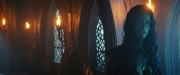 extant_StarTrekDiscovery_ShortTreks_0004_TheEscapeArtist_0950.jpg