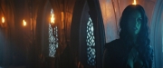 Filename=extant_StarTrekDiscovery_ShortTreks_0004_TheEscapeArtist_0951.jpg
Filesize=127KiB
Dimensions=1920x800
Date added=Jan 08, 2019 extant_StarTrekDiscovery_ShortTreks_0004_TheEscapeArtist_0951.jpg