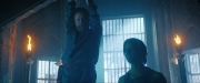 Filename=extant_StarTrekDiscovery_ShortTreks_0004_TheEscapeArtist_0952.jpg
Filesize=135KiB
Dimensions=1920x800
Date added=Jan 08, 2019 extant_StarTrekDiscovery_ShortTreks_0004_TheEscapeArtist_0952.jpg