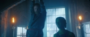 Filename=extant_StarTrekDiscovery_ShortTreks_0004_TheEscapeArtist_0953.jpg
Filesize=140KiB
Dimensions=1920x800
Date added=Jan 08, 2019 extant_StarTrekDiscovery_ShortTreks_0004_TheEscapeArtist_0953.jpg