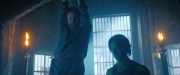 Filename=extant_StarTrekDiscovery_ShortTreks_0004_TheEscapeArtist_0954.jpg
Filesize=134KiB
Dimensions=1920x800
Date added=Jan 08, 2019 extant_StarTrekDiscovery_ShortTreks_0004_TheEscapeArtist_0954.jpg