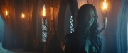 Filename=extant_StarTrekDiscovery_ShortTreks_0004_TheEscapeArtist_0955.jpg
Filesize=123KiB
Dimensions=1920x800
Date added=Jan 08, 2019 extant_StarTrekDiscovery_ShortTreks_0004_TheEscapeArtist_0955.jpg