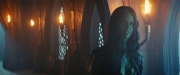 Filename=extant_StarTrekDiscovery_ShortTreks_0004_TheEscapeArtist_0956.jpg
Filesize=122KiB
Dimensions=1920x800
Date added=Jan 08, 2019 extant_StarTrekDiscovery_ShortTreks_0004_TheEscapeArtist_0956.jpg
