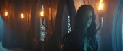 Filename=extant_StarTrekDiscovery_ShortTreks_0004_TheEscapeArtist_0957.jpg
Filesize=133KiB
Dimensions=1920x800
Date added=Jan 08, 2019 extant_StarTrekDiscovery_ShortTreks_0004_TheEscapeArtist_0957.jpg