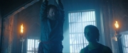 Filename=extant_StarTrekDiscovery_ShortTreks_0004_TheEscapeArtist_0958.jpg
Filesize=133KiB
Dimensions=1920x800
Date added=Jan 08, 2019 extant_StarTrekDiscovery_ShortTreks_0004_TheEscapeArtist_0958.jpg