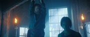 Filename=extant_StarTrekDiscovery_ShortTreks_0004_TheEscapeArtist_0959.jpg
Filesize=133KiB
Dimensions=1920x800
Date added=Jan 08, 2019 extant_StarTrekDiscovery_ShortTreks_0004_TheEscapeArtist_0959.jpg