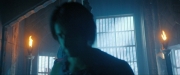 Filename=extant_StarTrekDiscovery_ShortTreks_0004_TheEscapeArtist_0961.jpg
Filesize=137KiB
Dimensions=1920x800
Date added=Jan 08, 2019 extant_StarTrekDiscovery_ShortTreks_0004_TheEscapeArtist_0961.jpg