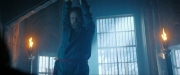 Filename=extant_StarTrekDiscovery_ShortTreks_0004_TheEscapeArtist_0962.jpg
Filesize=130KiB
Dimensions=1920x800
Date added=Jan 08, 2019 extant_StarTrekDiscovery_ShortTreks_0004_TheEscapeArtist_0962.jpg