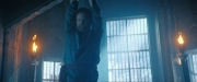 Filename=extant_StarTrekDiscovery_ShortTreks_0004_TheEscapeArtist_0963.jpg
Filesize=133KiB
Dimensions=1920x800
Date added=Jan 08, 2019 extant_StarTrekDiscovery_ShortTreks_0004_TheEscapeArtist_0963.jpg