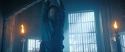 Filename=extant_StarTrekDiscovery_ShortTreks_0004_TheEscapeArtist_0964.jpg
Filesize=133KiB
Dimensions=1920x800
Date added=Jan 08, 2019 extant_StarTrekDiscovery_ShortTreks_0004_TheEscapeArtist_0964.jpg