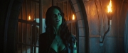 Filename=extant_StarTrekDiscovery_ShortTreks_0004_TheEscapeArtist_0965.jpg
Filesize=130KiB
Dimensions=1920x800
Date added=Jan 08, 2019 extant_StarTrekDiscovery_ShortTreks_0004_TheEscapeArtist_0965.jpg